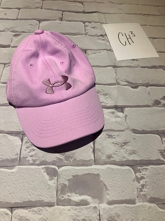 Hat Size Youth