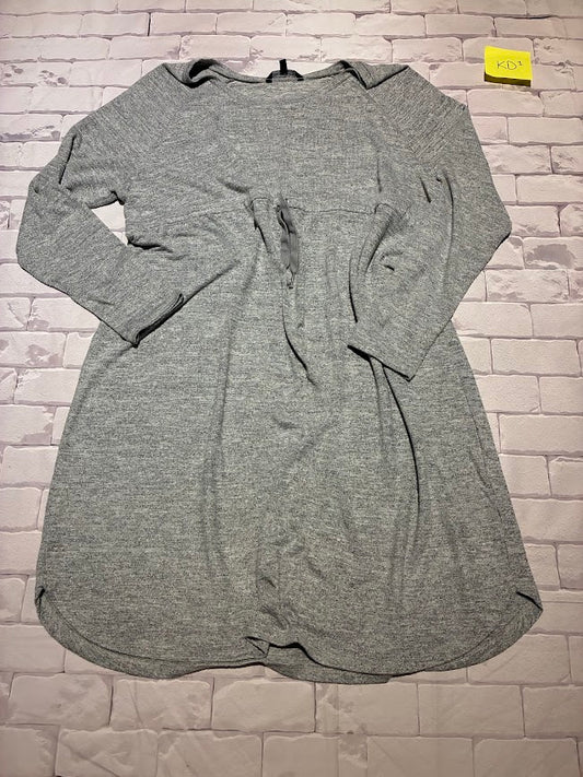 Ladies Dress Size XXL Maternity/Nursing