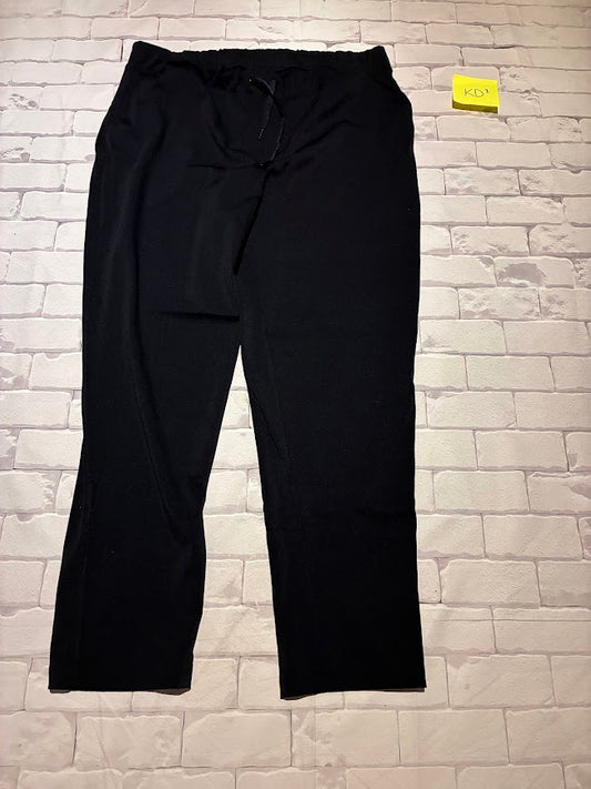 Ladies Bottoms Size XL