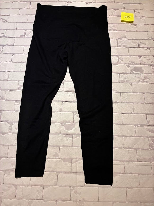 Ladies Bottoms Size Maternity