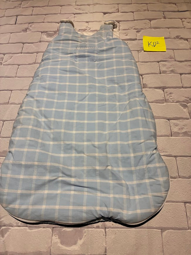 Sleep Sack Size 0-6m Play Condition