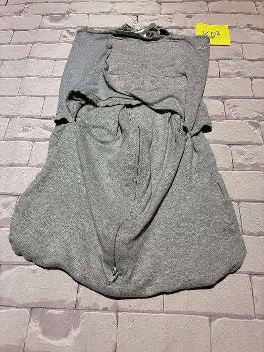 Sleep Sack Size 3-6m Play Condition