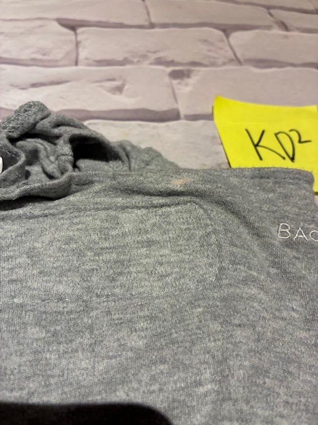 Sleep Sack Size 3-6m Play Condition