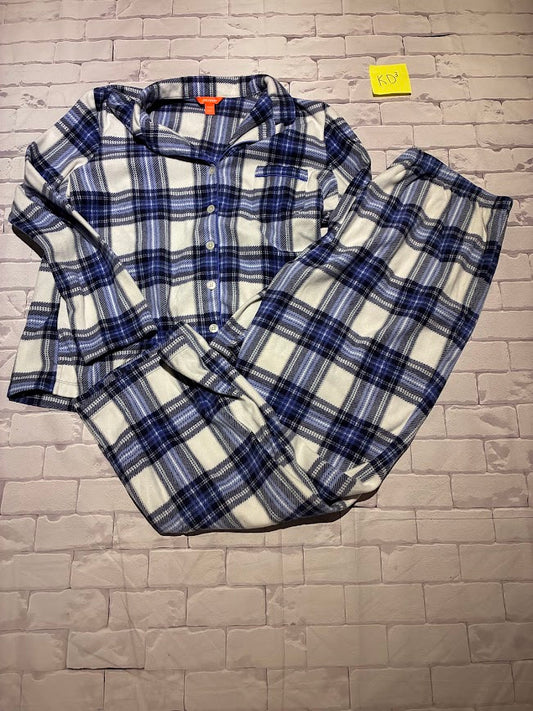 Ladies Sleepwear Size XL