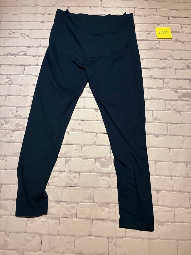 Ladies Bottoms Size Maternity