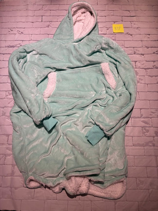 Ladies Sleepwear Size XL