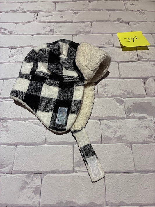 Hat Size 6-12m