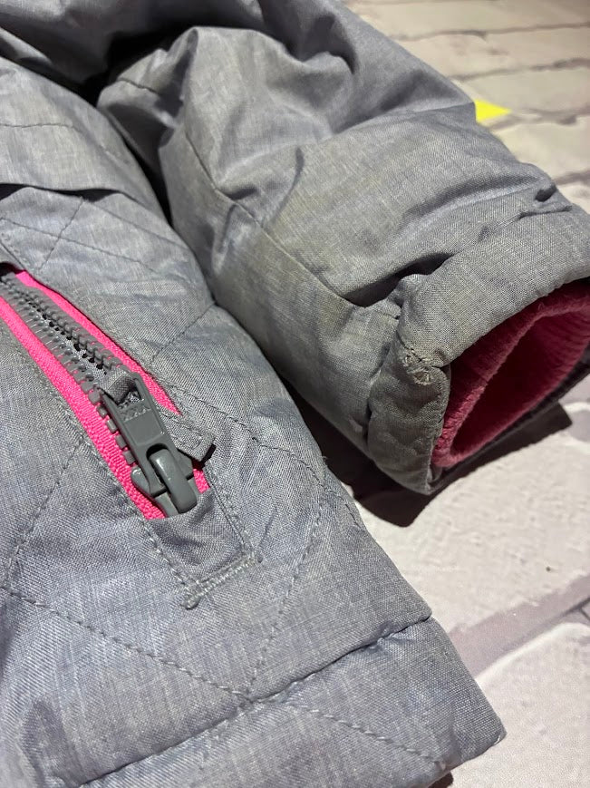 Outerwear Size 24m Play Condition