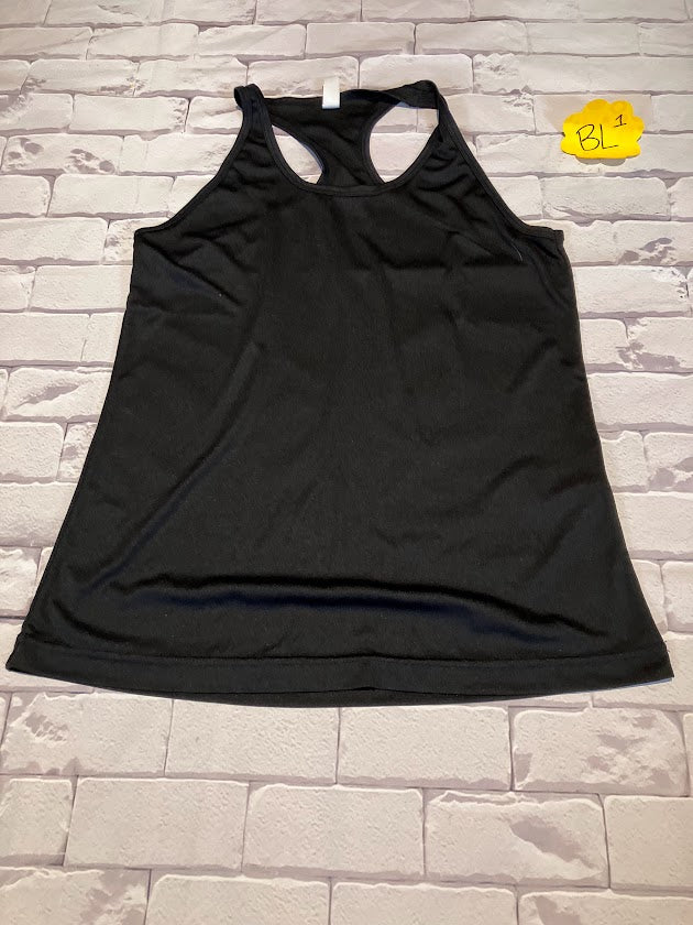 Ladies Top Size S