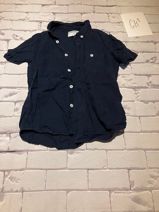 Top Size 6-7