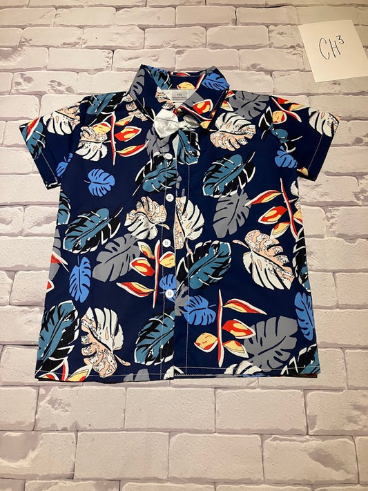 Top Size 5-6