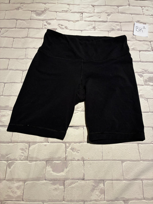Ladies Bottoms Size M
