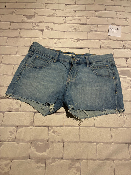 Ladies Bottoms Size 4
