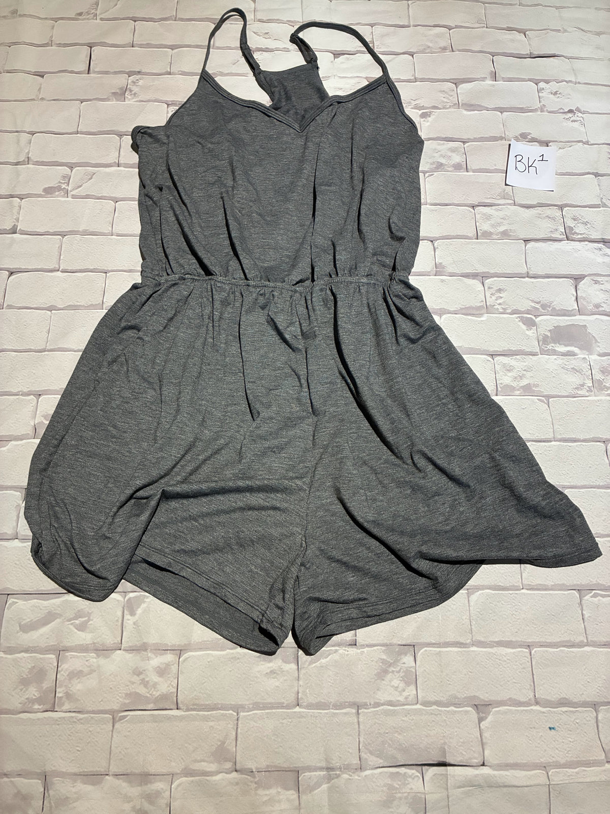 Ladies Outfit Size L