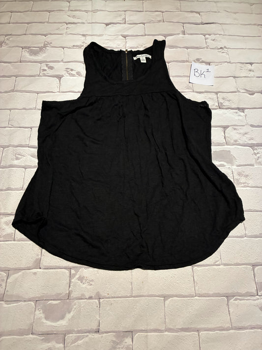 Ladies Top Size S