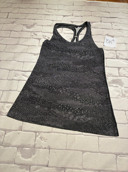 Ladies Top Size 6