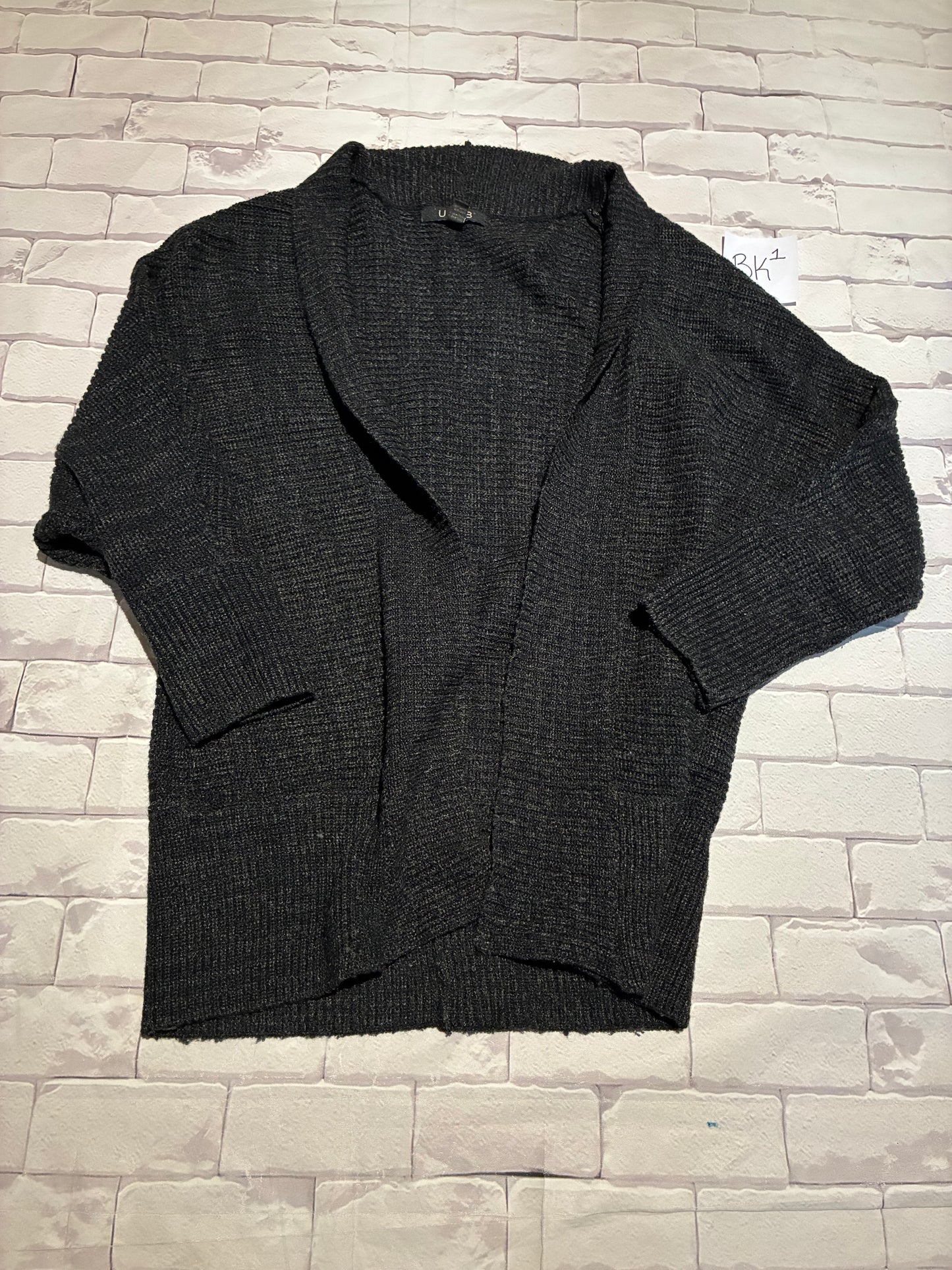Ladies Top Size L