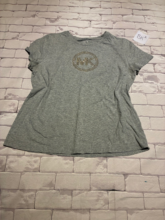 Ladies Top Size XL