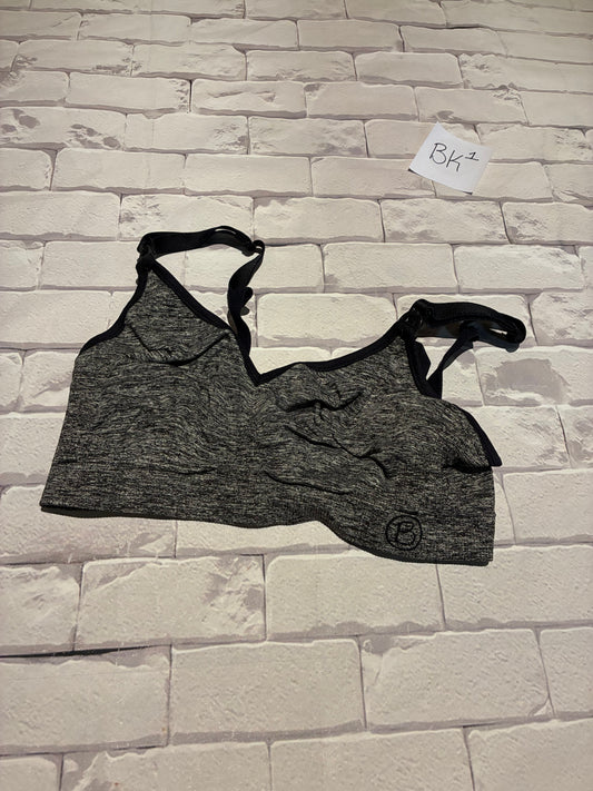 Ladies Nursing Bra Size M
