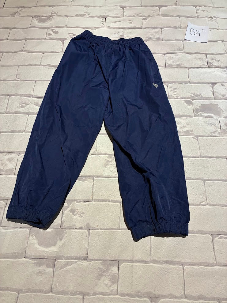 Outerwear Size 3T Splash