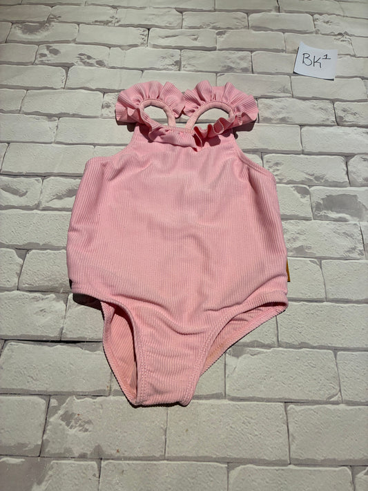 Swimwear Size 4T