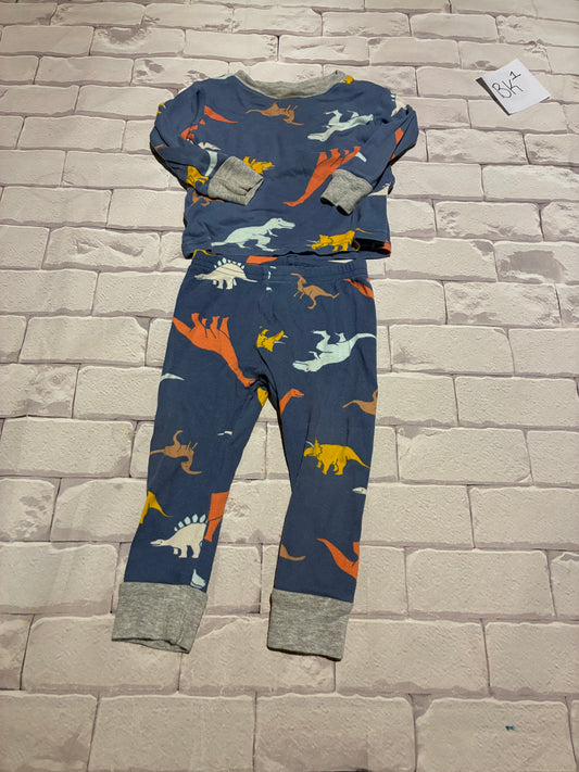 Sleepwear Size 12m