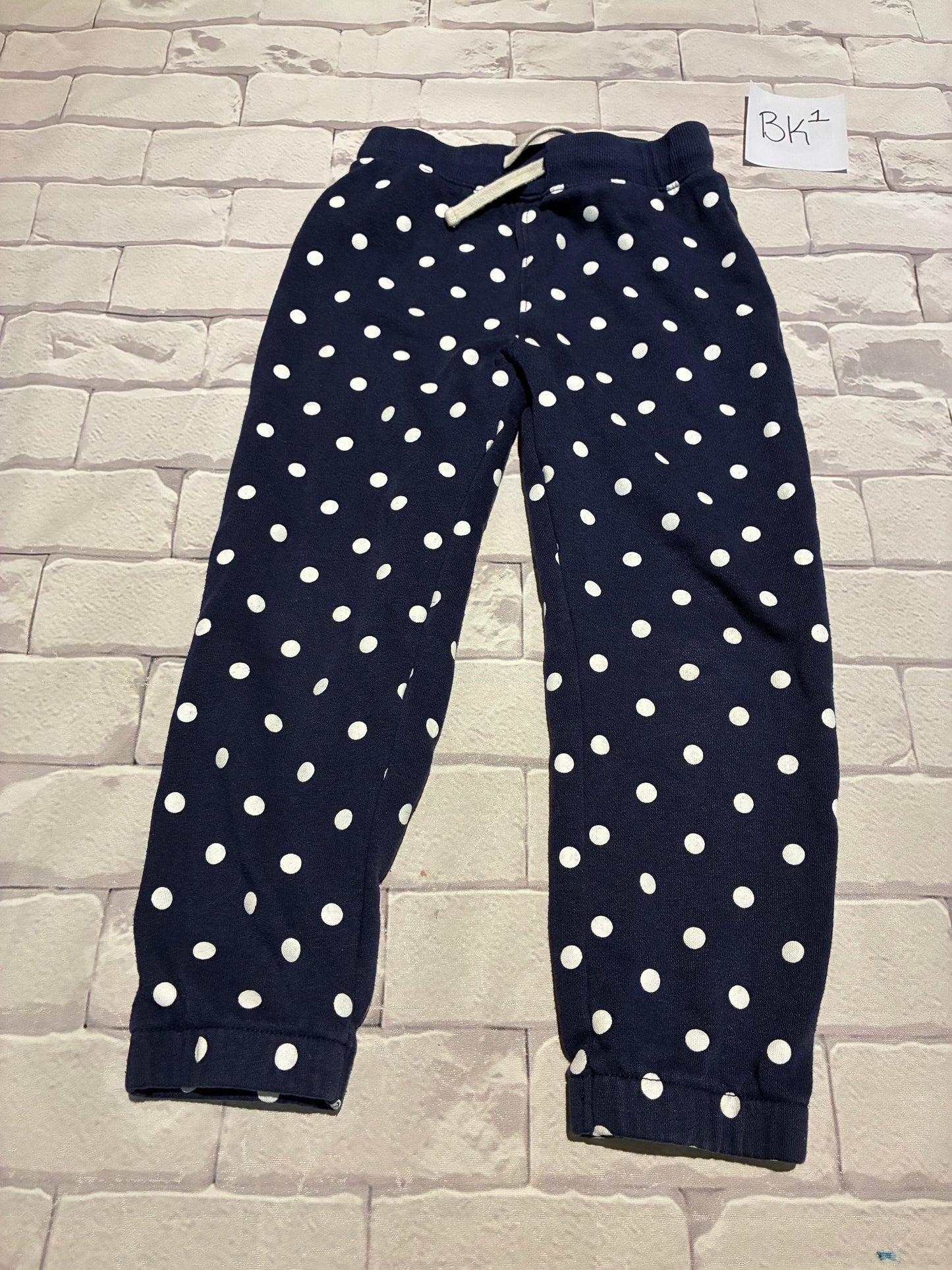 Bottoms Size 4T