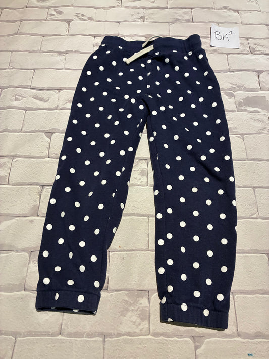 Bottoms Size 4T