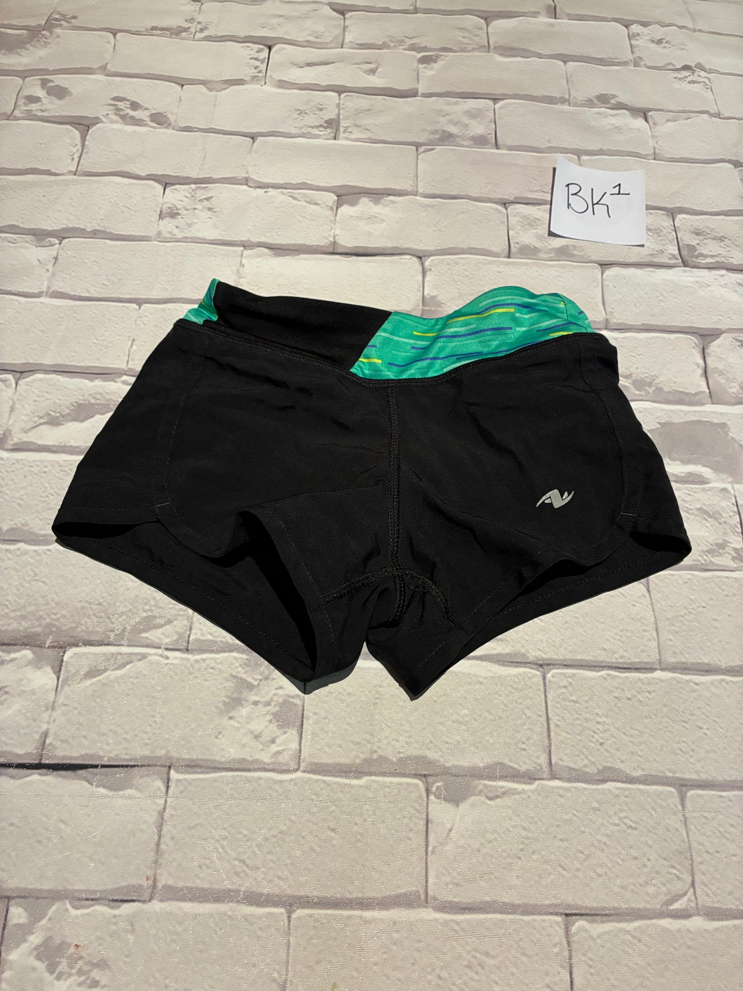 Bottoms Size 4