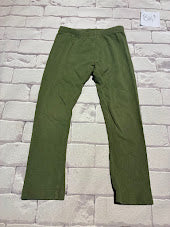 Bottoms Size 4T