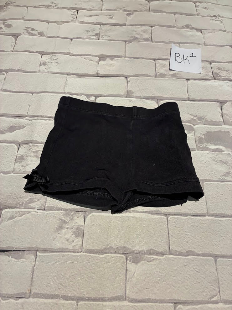 Bottoms Size 4
