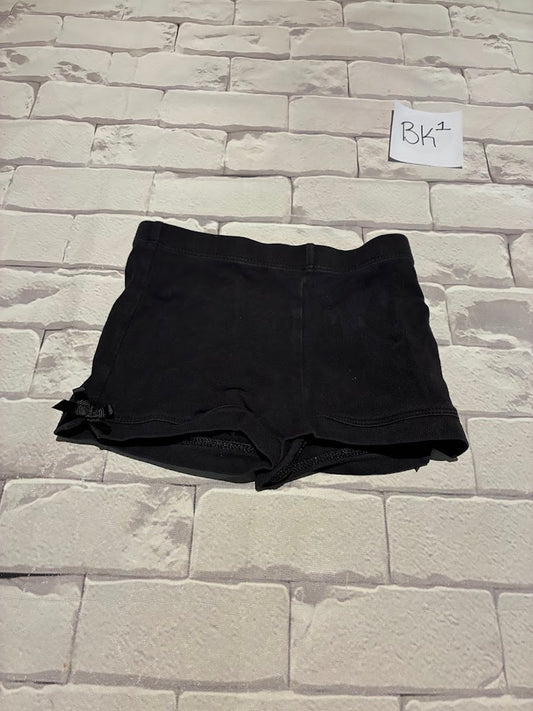 Bottoms Size 4