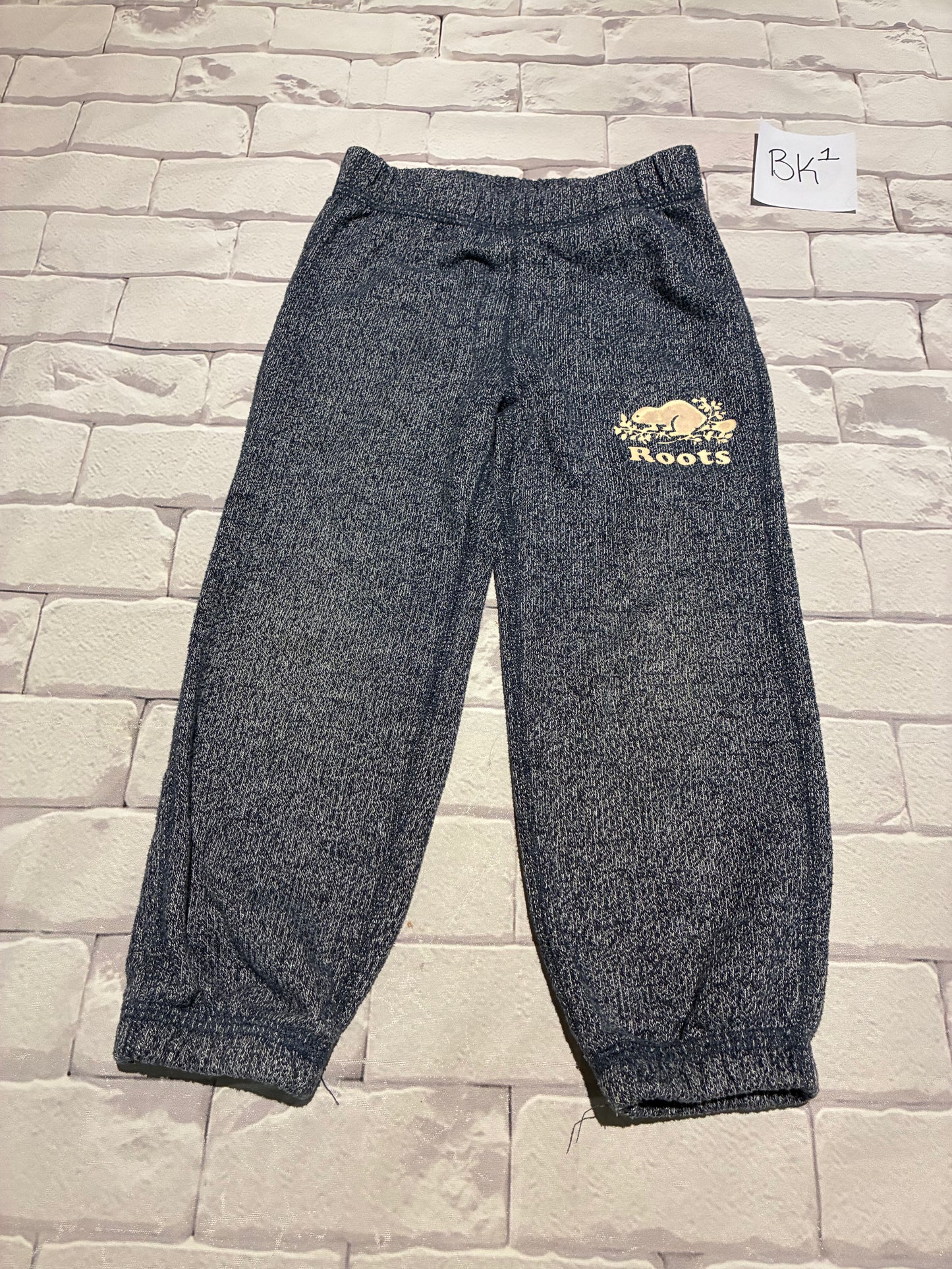 Bottoms Size 3T