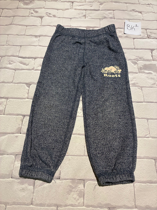 Bottoms Size 3T