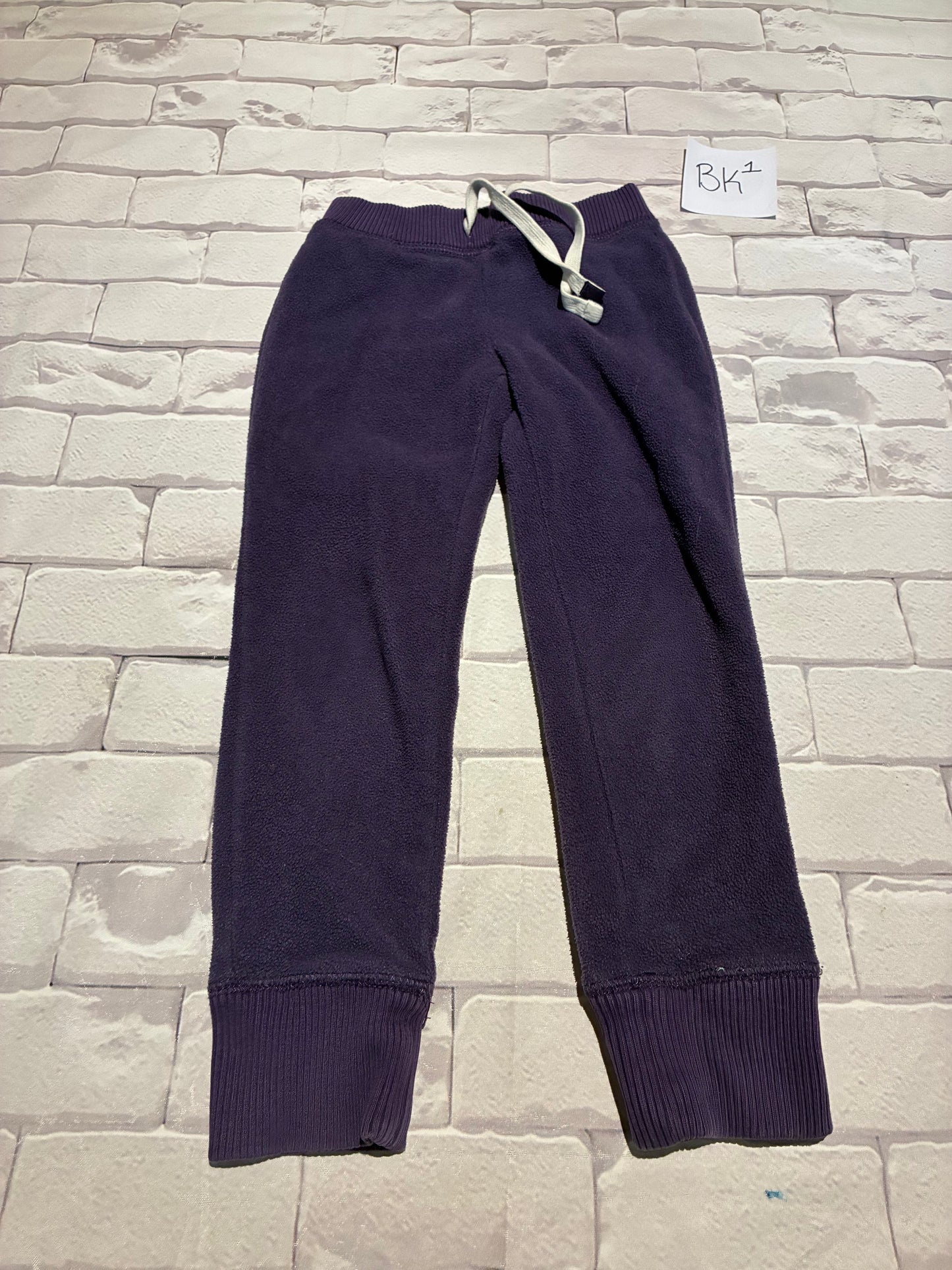 Bottoms Size 4-5