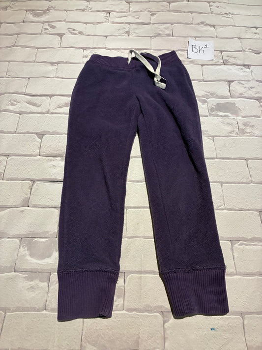 Bottoms Size 4-5