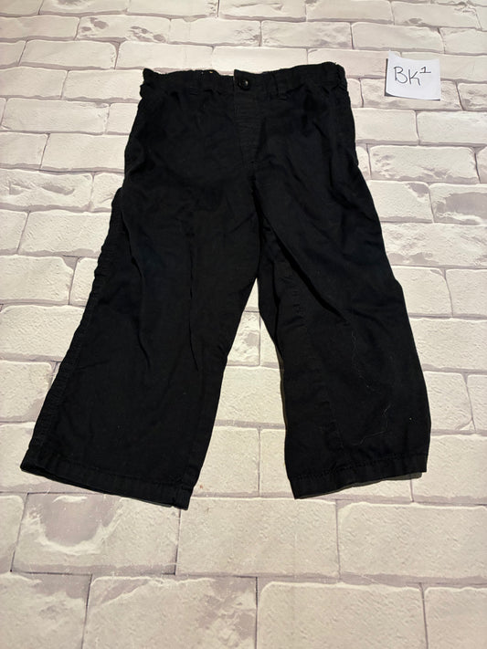 Bottoms Size 18-24m