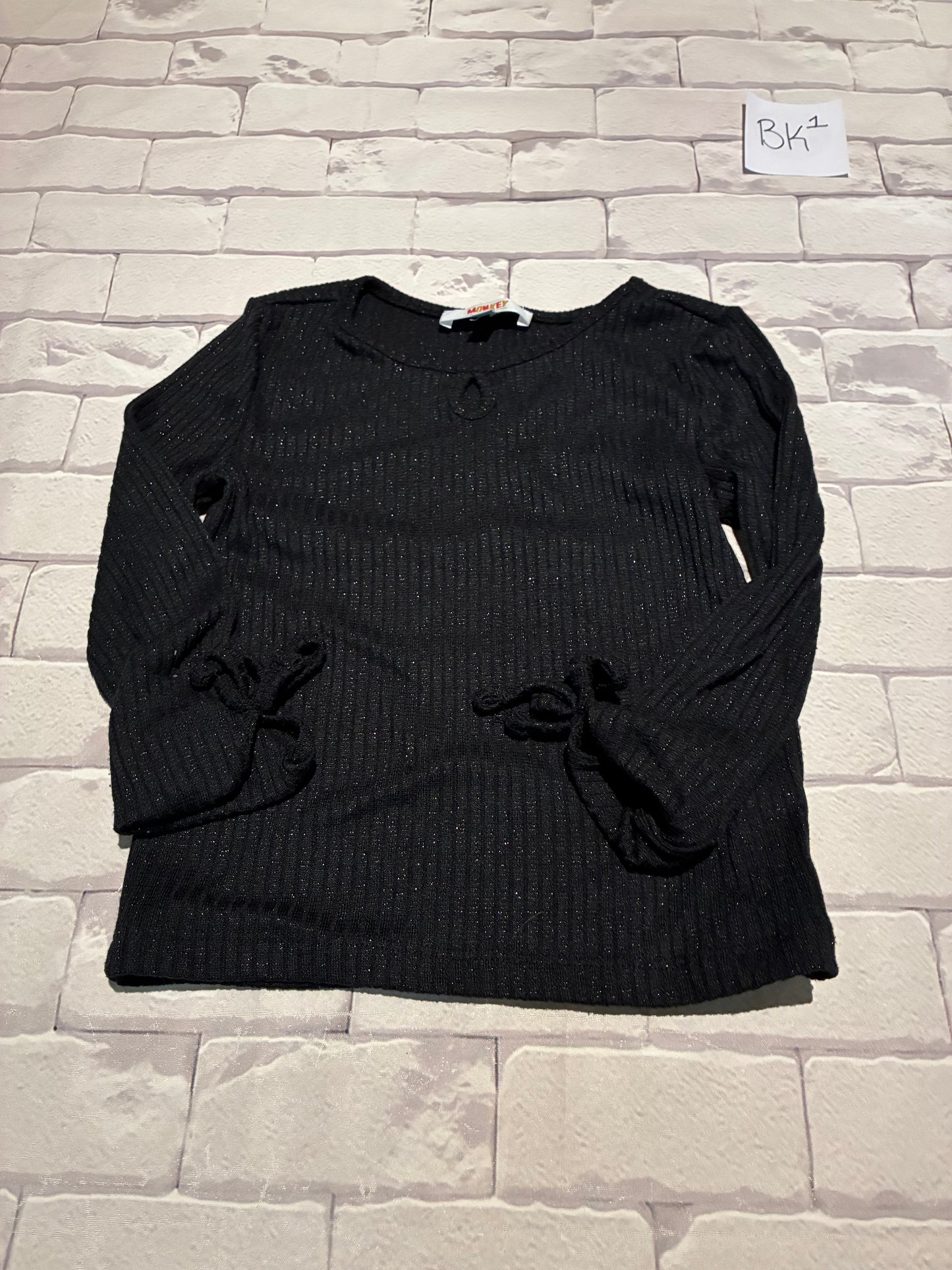Top Size 5-6