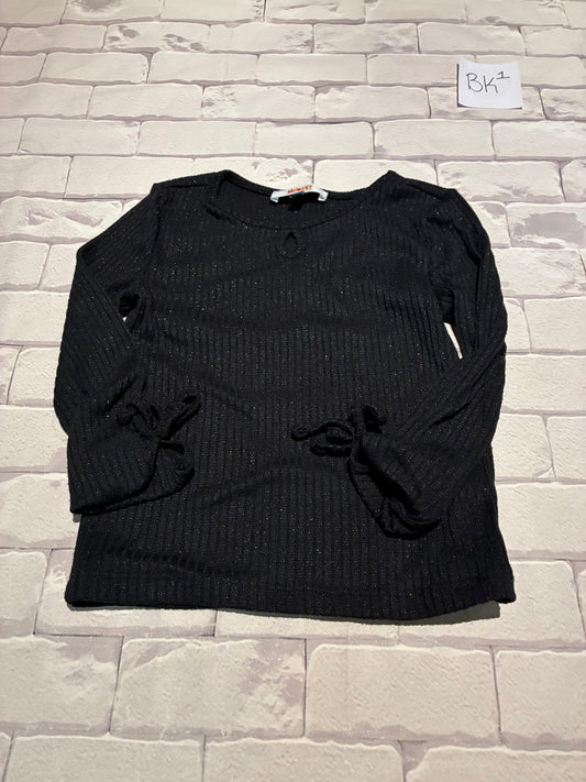 Top Size 5-6