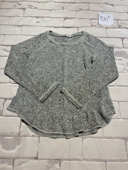 Top Size 4