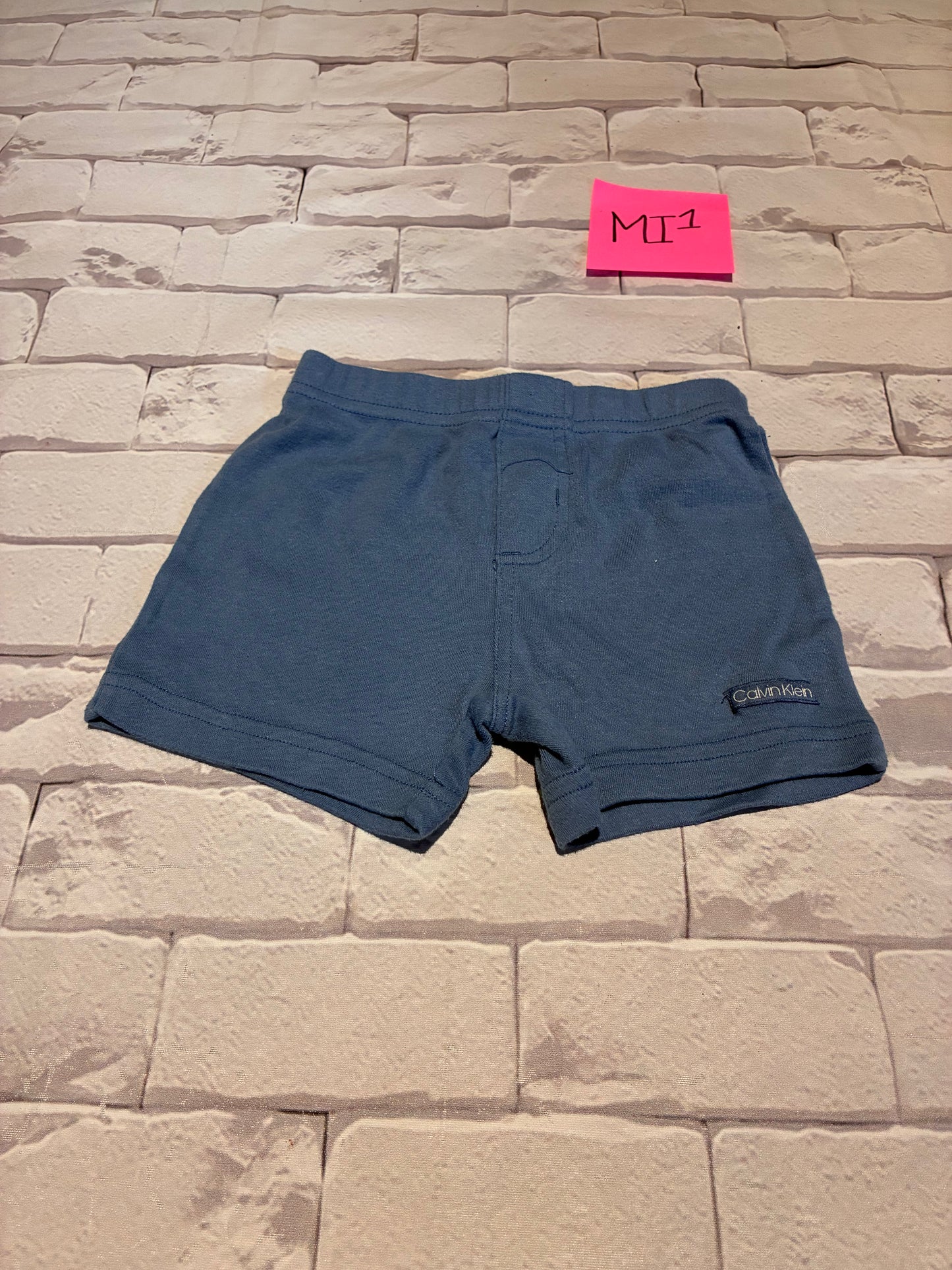 Bottoms Size 6-9m