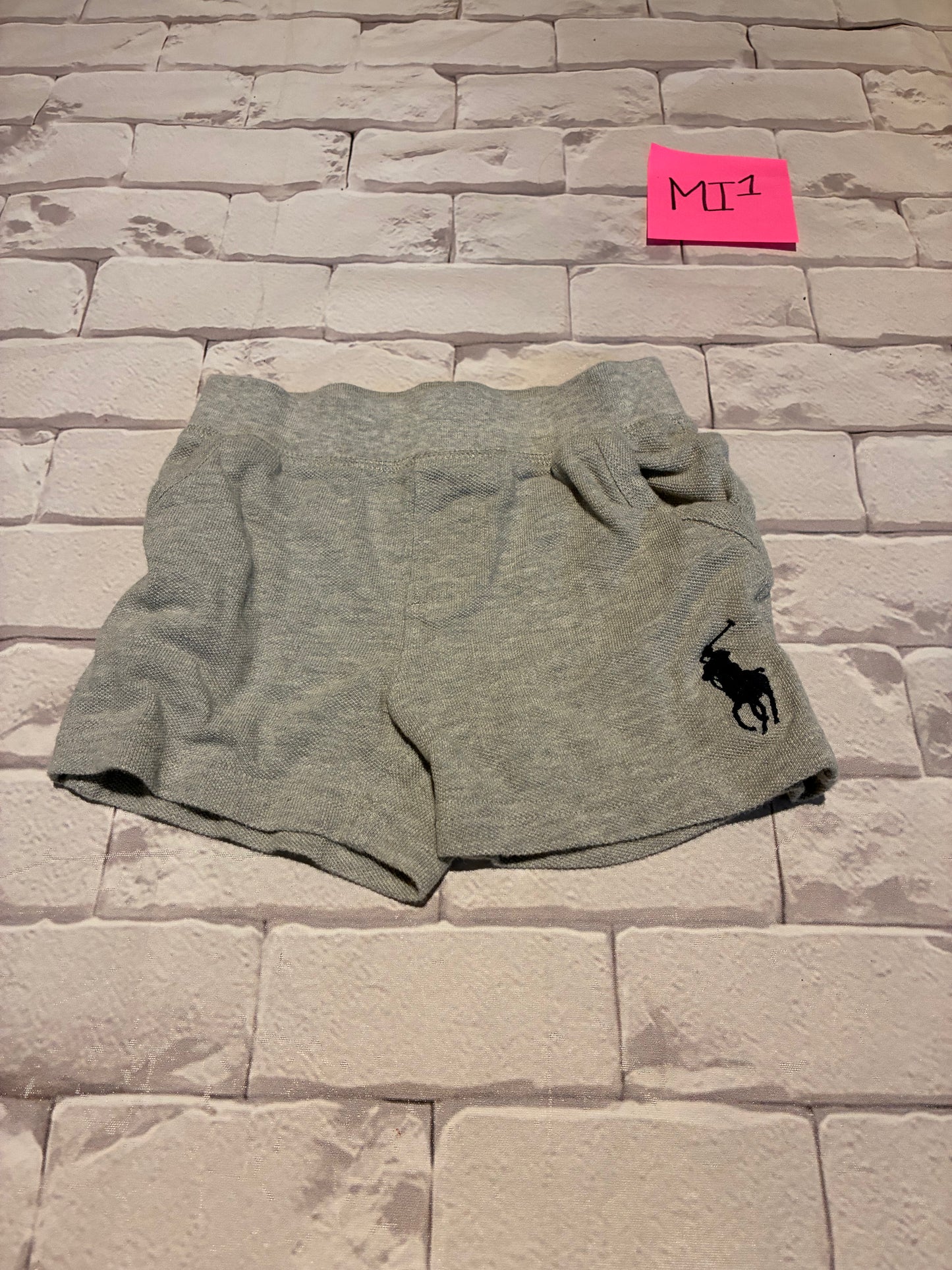 Bottoms Size 9m