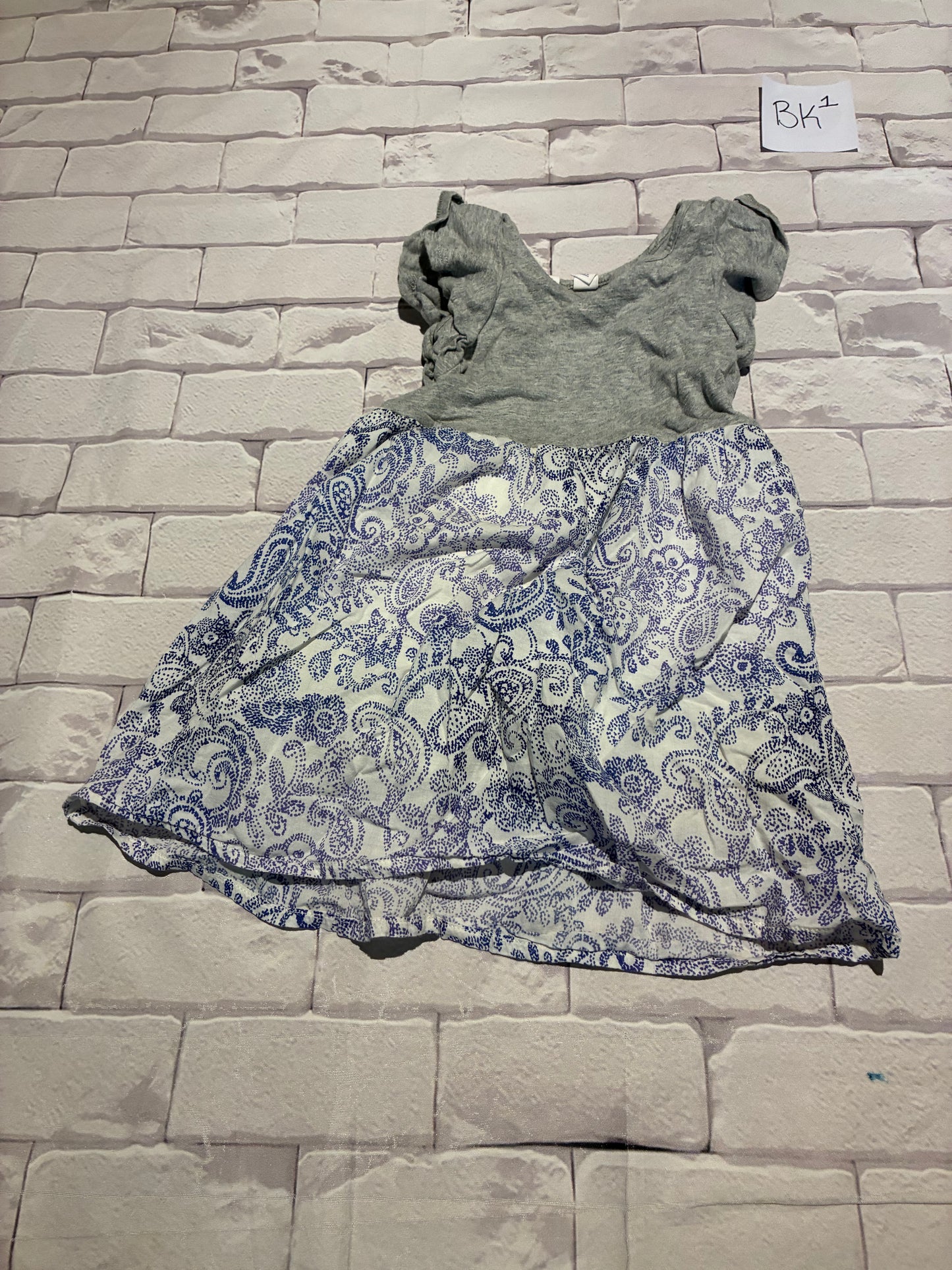 Dress Size XS