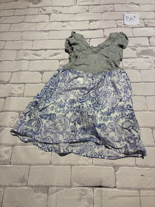 Dress Size XS