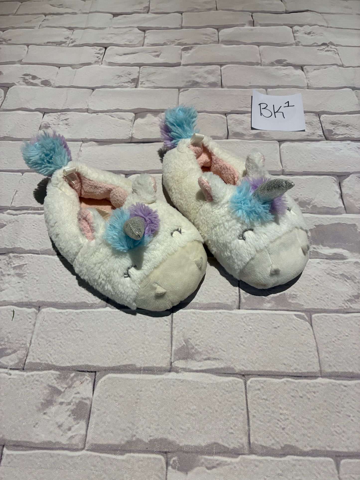 Shoes Size 7-8