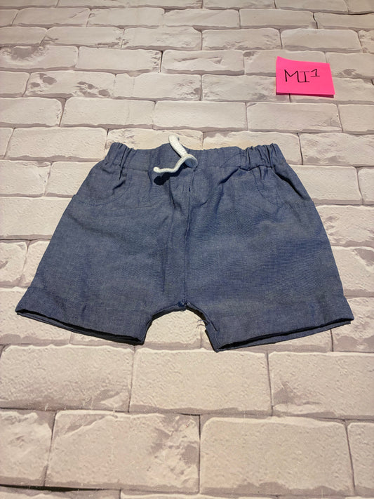 Bottoms Size 9m