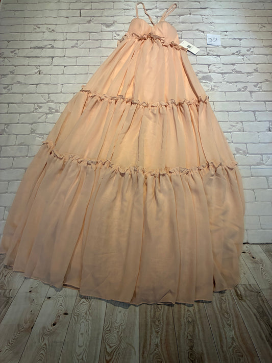 Ladies Dress Size 0 BNWT