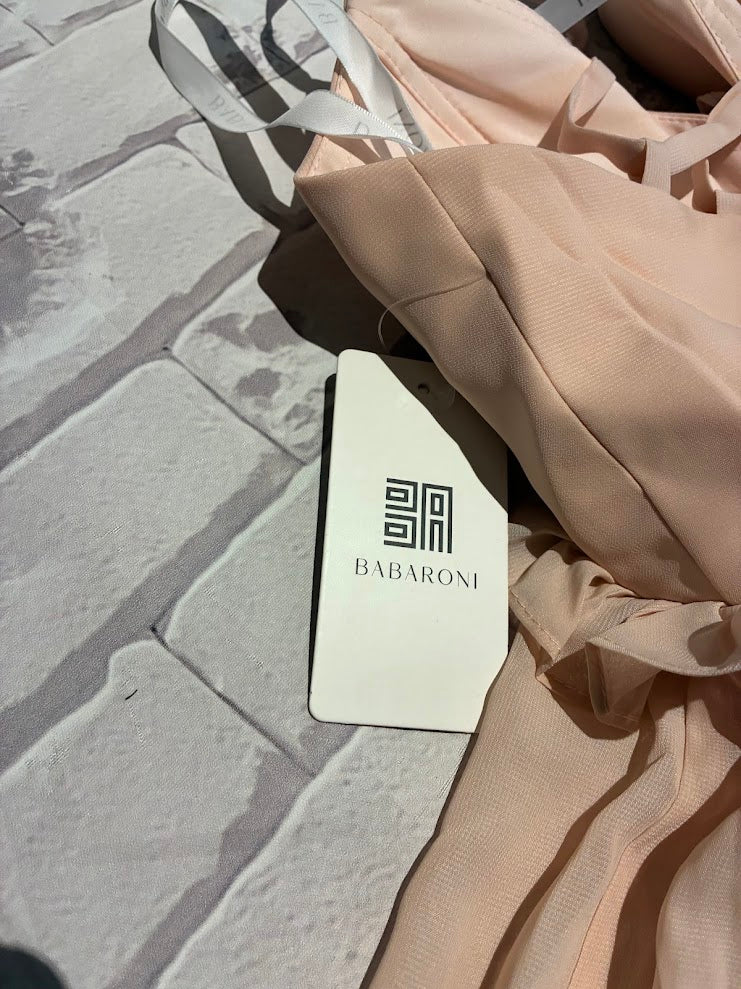 Ladies Dress Size 0 BNWT
