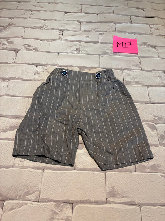 Bottoms Size 12m