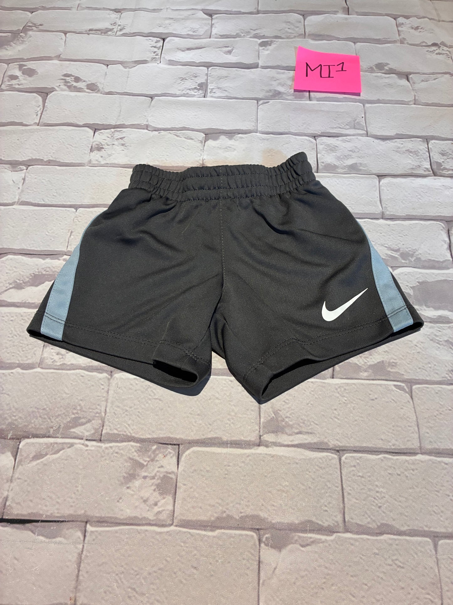 Bottoms Size 12m